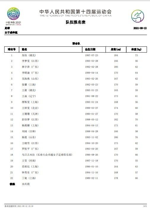 关于自己今天比赛中对霍伊伦的那次关键扑救今天对利物浦最好的事情是零封了对手，我不仅是站在门将的角度这么说，而是因为我们全队今天的防守方式，当利物浦丢掉控球权后，每个人都试图立即去回抢。